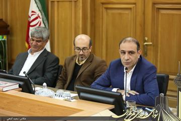 محمد علیخانی در گفت‌وگو با خبرگزاری فارس، لغو طرح ترافیک در پایتخت تبعات مختلفی به همراه داشت/اجرای طرح از شهریور تا پایان سال